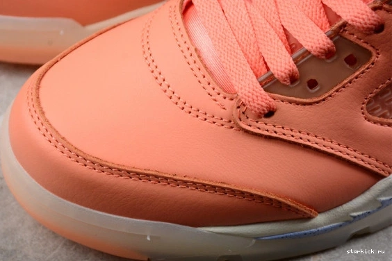 DJ DV4982-641 Crimson 5 Best Khaled The Jordan DV4982-641 We Bliss Retro 0324